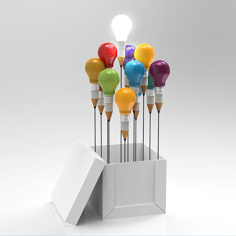 Chakra Balancing Kit